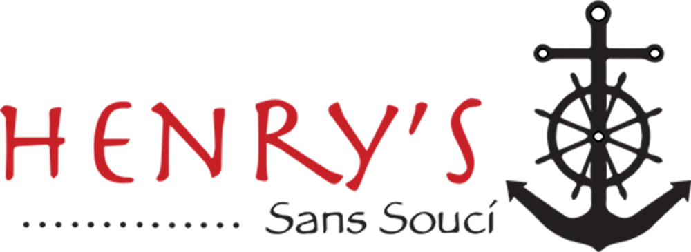 Henry's Sans Souci